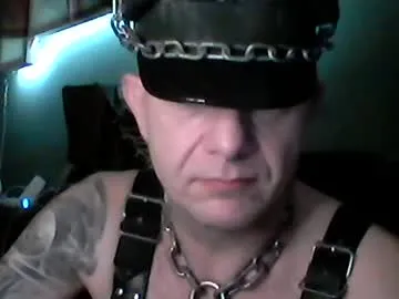 Gabondkinky profile pic