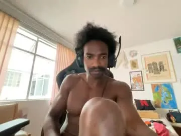 Gabriel_artr live cam preview