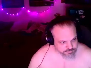 Gabriel_dk profile pic