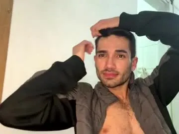 Gabrielbragaxxx profile pic