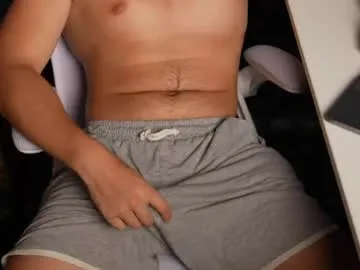 Gabrielebaggi93 male cam profile image