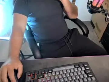 Gabriells89 profile pic