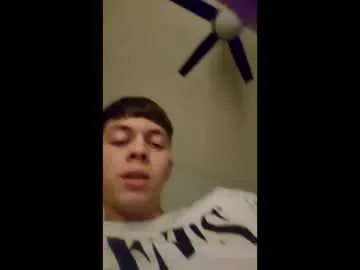 gabrielrea556 live cam