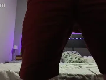 Gabroblero78 profile pic