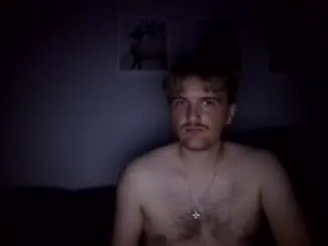 Gabrys99 profile pic