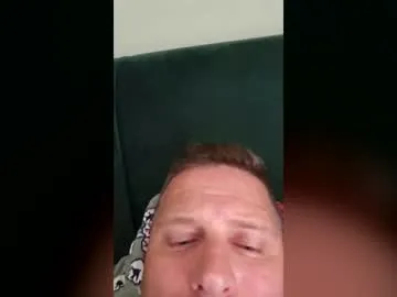 Gachook profile pic