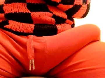 Gae89tano live cam preview