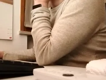 Gagjno live cam preview