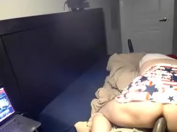 Gaglikereflex live cam preview