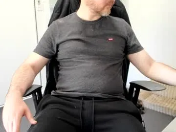 Gainerjoe profile pic