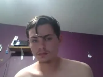 Gainesjeremiah92 profile pic