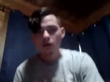 Gainesjeremiah92865680 profile pic