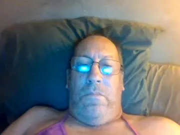 Galerichard739 profile pic
