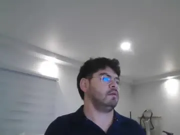 Galoricardo10 preview