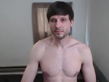 Gamer420horny profile pic