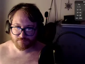 Gamer_dong_water profile pic