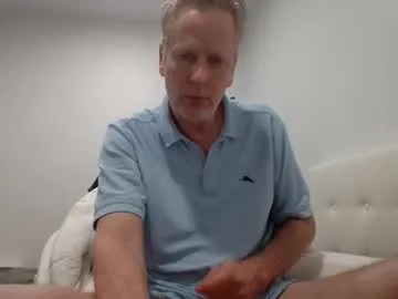 gamerboy200 live cam