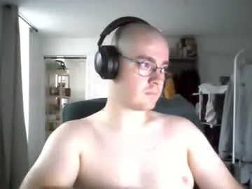 Gaminexb24 profile pic