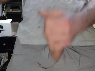 gamingboner live cam