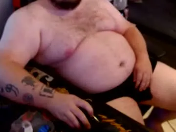 Gamingguy1337 profile pic