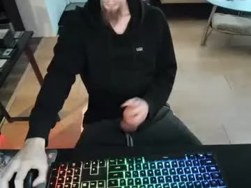 gamingpleasure live cam