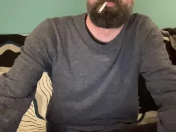 gandrew69 live cam preview