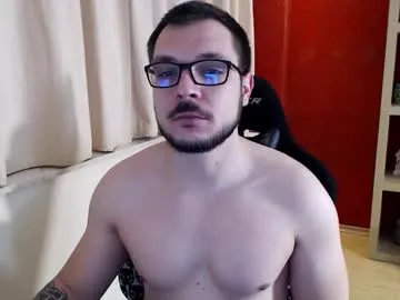 Gangstalover8 live cam preview