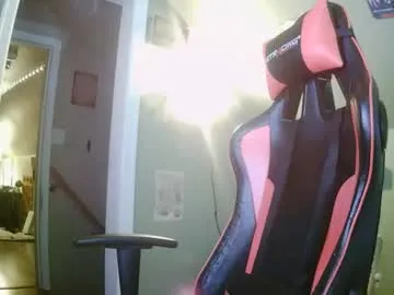 Ganisishere live cam preview