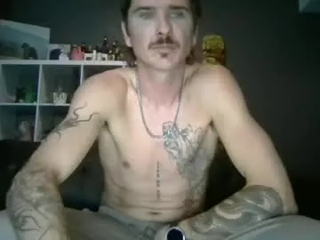 Garbagedaddy profile pic