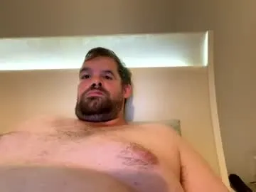 garethelms live cam