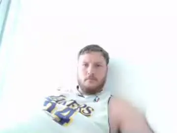 Gary92 profile pic