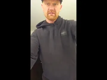 garyfrankkdks live cam