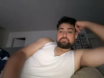 Garymets profile pic