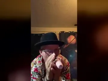 Garypumpt profile pic