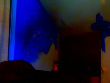 Garysvt profile pic