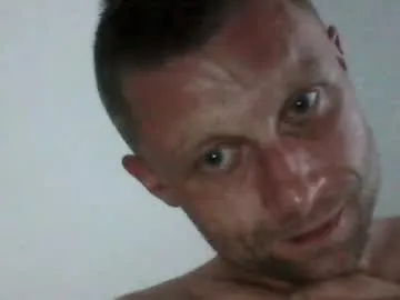 Gaszpar profile pic