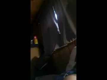 gatorbait00 live cam