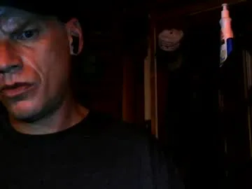 Gavingooning profile pic