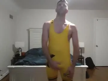 gavintaylor live cam