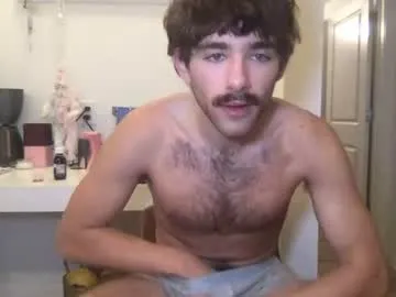 Gavintroy20 profile pic