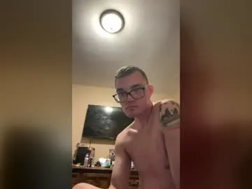 Gay_333 profile pic