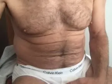 Gay_pole profile pic