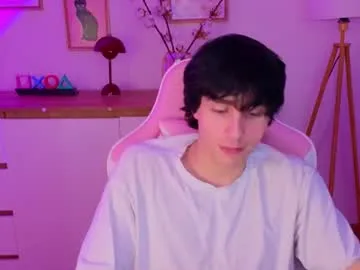 Gay_w1zard profile pic