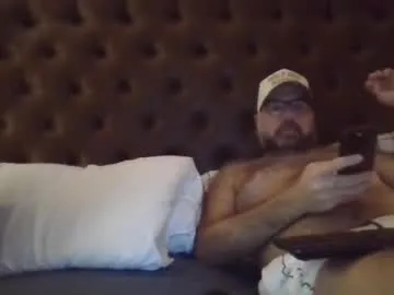 Gaydilf profile pic