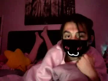 Gayfemboybooty profile pic