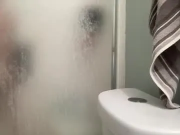 gaymancandy live cam