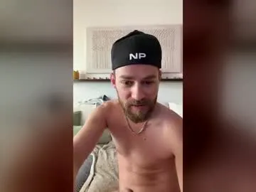 Gaysurfer69 live cam preview