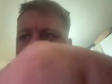 Gaznaylor1986 profile pic