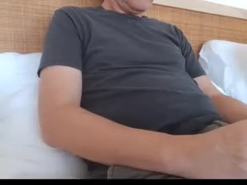 Gccurious76 live cam preview