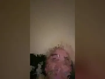Gdaddyd profile pic